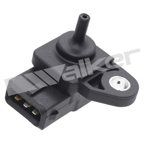 Walker Products Manifold Absolute Pressure Sensor P/N:225-1101 Fits: Mitsubishi Mirage 02-98 - Image 1