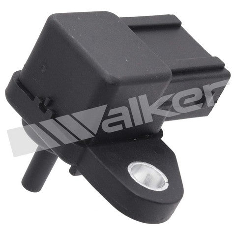 Walker Products Manifold Absolute Pressure Sensor P/N:225-1101 Fits: Mitsubishi Mirage 02-98 - Image 2