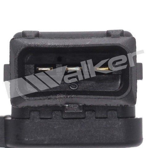 Walker Products Manifold Absolute Pressure Sensor P/N:225-1101 Fits: Mitsubishi Mirage 02-98 - Image 3