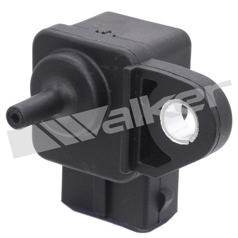 Walker Products Manifold Absolute Pressure Sensor P/N:225-1101 Fits: Mitsubishi Mirage 02-98 - Image 4