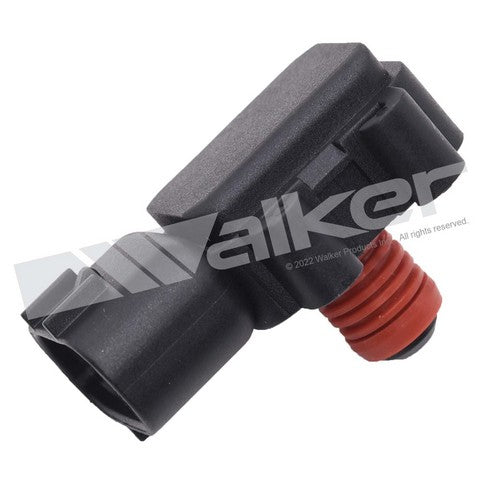 Walker Products Manifold Absolute Pressure Sensor P/N:225-1103 Fits: Chevrolet Metro 01-98, Suzuki Swift 01-98 - Image 1