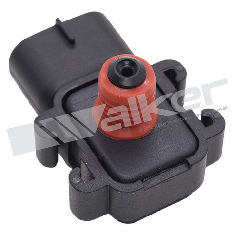 Walker Products Manifold Absolute Pressure Sensor P/N:225-1103 Fits: Chevrolet Metro 01-98, Suzuki Swift 01-98 - Image 2
