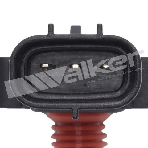 Walker Products Manifold Absolute Pressure Sensor P/N:225-1103 Fits: Chevrolet Metro 01-98, Suzuki Swift 01-98 - Image 3