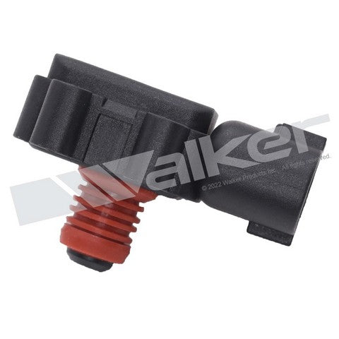 Walker Products Manifold Absolute Pressure Sensor P/N:225-1103 Fits: Chevrolet Metro 01-98, Suzuki Swift 01-98 - Image 4