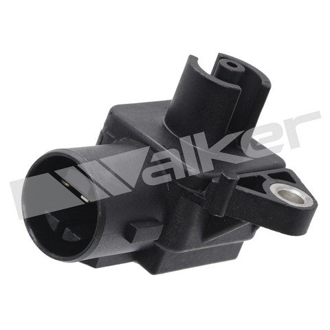 Walker Products Manifold Absolute Pressure Sensor P/N:225-1107 Fits: Acura Legend 95-94, Acura Nsx 05-97, Acura Rl 04-96, Acura Tl 98-96, Honda Prelude 95-94 - Image 1