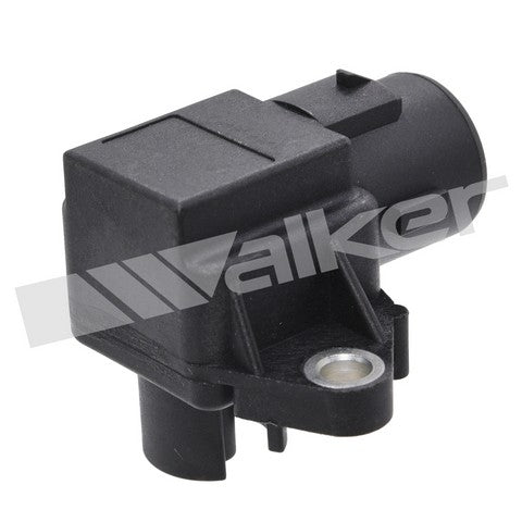 Walker Products Manifold Absolute Pressure Sensor P/N:225-1107 Fits: Acura Legend 95-94, Acura Nsx 05-97, Acura Rl 04-96, Acura Tl 98-96, Honda Prelude 95-94 - Image 2