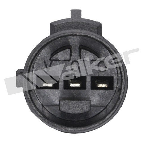 Walker Products Manifold Absolute Pressure Sensor P/N:225-1107 Fits: Acura Legend 95-94, Acura Nsx 05-97, Acura Rl 04-96, Acura Tl 98-96, Honda Prelude 95-94 - Image 3