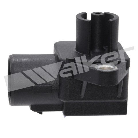 Walker Products Manifold Absolute Pressure Sensor P/N:225-1107 Fits: Acura Legend 95-94, Acura Nsx 05-97, Acura Rl 04-96, Acura Tl 98-96, Honda Prelude 95-94 - Image 4