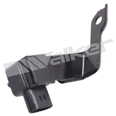 Walker Products Manifold Absolute Pressure Sensor P/N:225-1109 Fits: Mazda Rx-7 95-93 - Image 1
