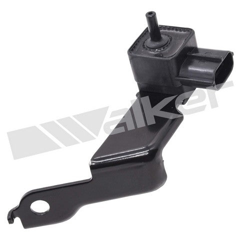 Walker Products Manifold Absolute Pressure Sensor P/N:225-1109 Fits: Mazda Rx-7 95-93 - Image 3