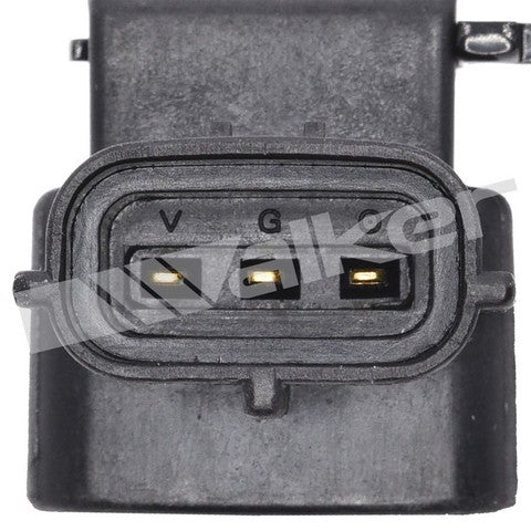 Walker Products Manifold Absolute Pressure Sensor P/N:225-1109 Fits: Mazda Rx-7 95-93 - Image 2