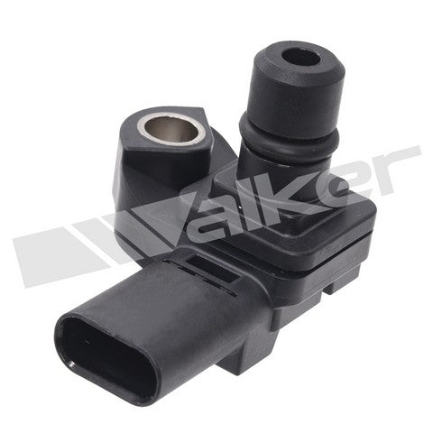 Walker Products Manifold Absolute Pressure Sensor P/N:225-1110 Fits: Cadillac Ct5 21-20, Cadillac Ct6 19-16, Chevrolet Malibu 21-16 - Image 1