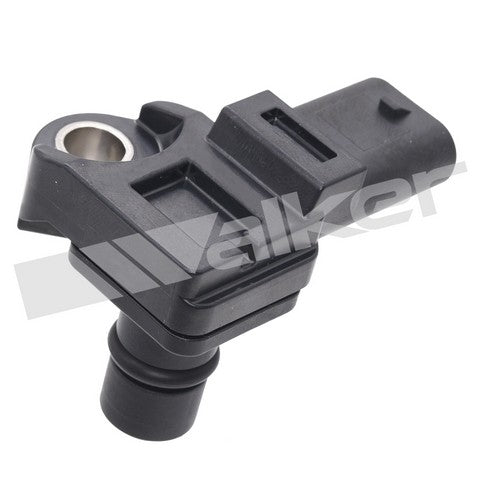 Walker Products Manifold Absolute Pressure Sensor P/N:225-1110 Fits: Cadillac Ct5 21-20, Cadillac Ct6 19-16, Chevrolet Malibu 21-16 - Image 2