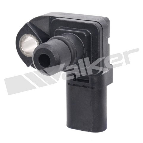 Walker Products Manifold Absolute Pressure Sensor P/N:225-1110 Fits: Cadillac Ct5 21-20, Cadillac Ct6 19-16, Chevrolet Malibu 21-16 - Image 4