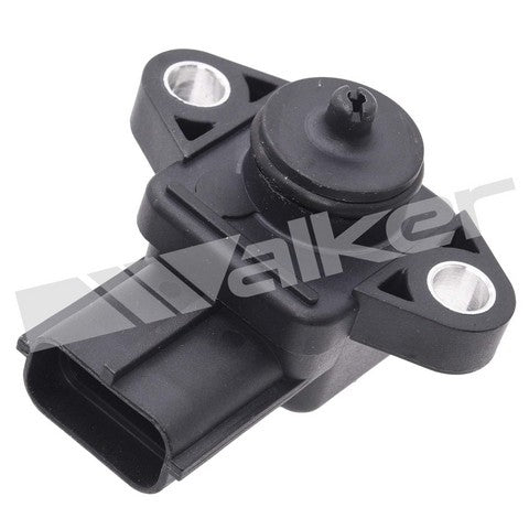 Walker Products Manifold Absolute Pressure Sensor P/N:225-1113 Fits: Chevrolet Tracker 04-01, Suzuki Aerio 07-02, Suzuki Grand Vitara 08-01, Suzuki Vitara 04-01, Suzuki Xl-7 06-02 - Image 1
