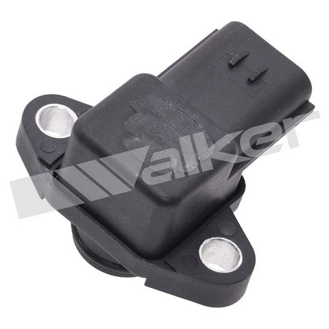 Walker Products Manifold Absolute Pressure Sensor P/N:225-1113 Fits: Chevrolet Tracker 04-01, Suzuki Aerio 07-02, Suzuki Grand Vitara 08-01, Suzuki Vitara 04-01, Suzuki Xl-7 06-02 - Image 2