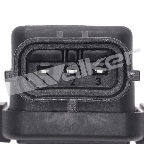 Walker Products Manifold Absolute Pressure Sensor P/N:225-1113 Fits: Chevrolet Tracker 04-01, Suzuki Aerio 07-02, Suzuki Grand Vitara 08-01, Suzuki Vitara 04-01, Suzuki Xl-7 06-02 - Image 3