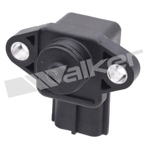 Walker Products Manifold Absolute Pressure Sensor P/N:225-1113 Fits: Chevrolet Tracker 04-01, Suzuki Aerio 07-02, Suzuki Grand Vitara 08-01, Suzuki Vitara 04-01, Suzuki Xl-7 06-02 - Image 4
