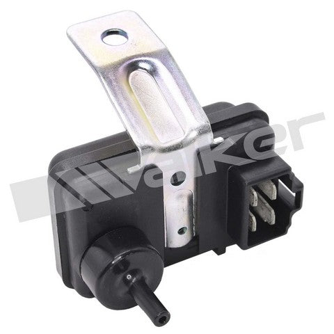 Walker Products Manifold Absolute Pressure Sensor P/N:225-1114 Fits: Mazda Rx-7 91-89 - Image 1