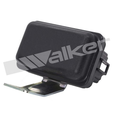 Walker Products Manifold Absolute Pressure Sensor P/N:225-1114 Fits: Mazda Rx-7 91-89 - Image 2