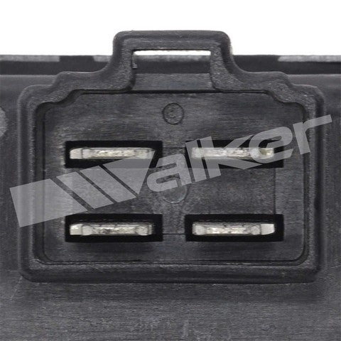 Walker Products Manifold Absolute Pressure Sensor P/N:225-1114 Fits: Mazda Rx-7 91-89 - Image 3