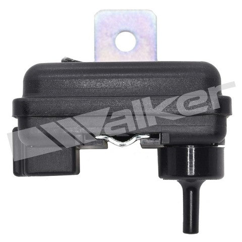 Walker Products Manifold Absolute Pressure Sensor P/N:225-1114 Fits: Mazda Rx-7 91-89 - Image 4