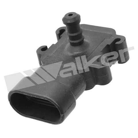 Walker Products Manifold Absolute Pressure Sensor P/N:225-1117 Fits: Ford Ranger 2000 - Image 1