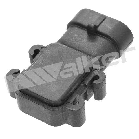 Walker Products Manifold Absolute Pressure Sensor P/N:225-1117 Fits: Ford Ranger 2000 - Image 3
