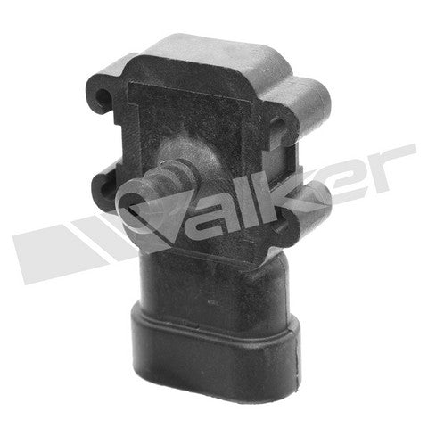 Walker Products Manifold Absolute Pressure Sensor P/N:225-1117 Fits: Ford Ranger 2000 - Image 2