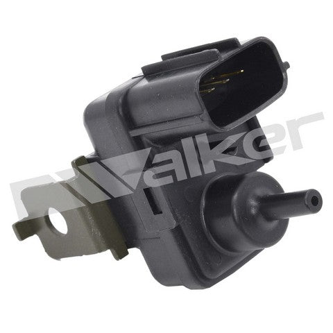 Walker Products Barometric Pressure Sensor P/N:225-1120 Fits: Mazda Miata 97-96 - Image 1