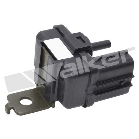 Walker Products Barometric Pressure Sensor P/N:225-1120 Fits: Mazda Miata 97-96 - Image 4