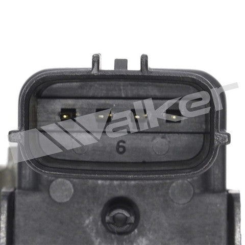 Walker Products Barometric Pressure Sensor P/N:225-1120 Fits: Mazda Miata 97-96 - Image 2