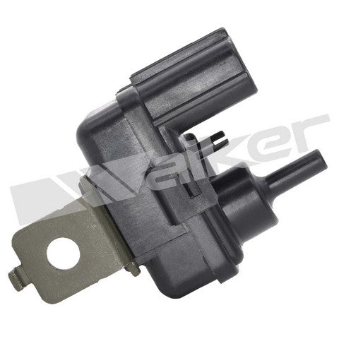 Walker Products Barometric Pressure Sensor P/N:225-1120 Fits: Mazda Miata 97-96 - Image 3