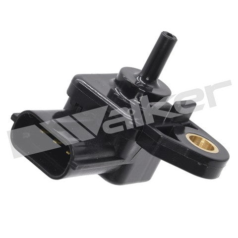 Walker Products Manifold Absolute Pressure Sensor P/N:225-1121 Fits: Mazda 3 05-04, Mazda 6 07-03, Mazda 626 02-98, Mazda Miata 1990, Mazda Millenia 02-97, Mazda Protege 03-99, Mazda Protege5 03-02, Mazda Rx-8 07-04 - Image 1