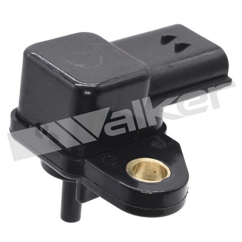 Walker Products Manifold Absolute Pressure Sensor P/N:225-1121 Fits: Mazda 3 05-04, Mazda 6 07-03, Mazda 626 02-98, Mazda Miata 1990, Mazda Millenia 02-97, Mazda Protege 03-99, Mazda Protege5 03-02, Mazda Rx-8 07-04 - Image 4