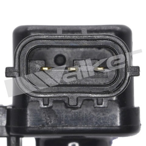 Walker Products Manifold Absolute Pressure Sensor P/N:225-1121 Fits: Mazda 3 05-04, Mazda 6 07-03, Mazda 626 02-98, Mazda Miata 1990, Mazda Millenia 02-97, Mazda Protege 03-99, Mazda Protege5 03-02, Mazda Rx-8 07-04 - Image 2