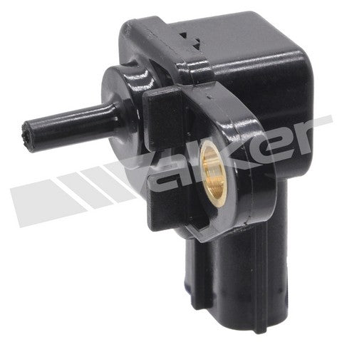 Walker Products Manifold Absolute Pressure Sensor P/N:225-1121 Fits: Mazda 3 05-04, Mazda 6 07-03, Mazda 626 02-98, Mazda Miata 1990, Mazda Millenia 02-97, Mazda Protege 03-99, Mazda Protege5 03-02, Mazda Rx-8 07-04 - Image 3