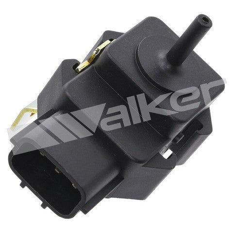 Walker Products Manifold Absolute Pressure Sensor P/N:225-1126 Fits: Nissan Pathfinder 98-97, Nissan Pickup 97-96 - Image 1
