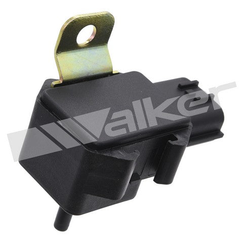 Walker Products Manifold Absolute Pressure Sensor P/N:225-1126 Fits: Nissan Pathfinder 98-97, Nissan Pickup 97-96 - Image 2