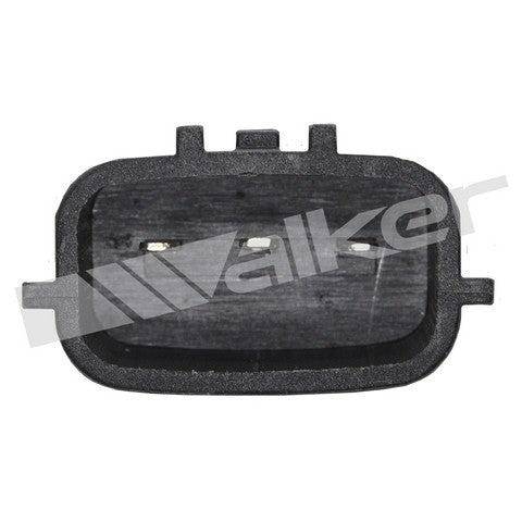 Walker Products Manifold Absolute Pressure Sensor P/N:225-1126 Fits: Nissan Pathfinder 98-97, Nissan Pickup 97-96 - Image 3