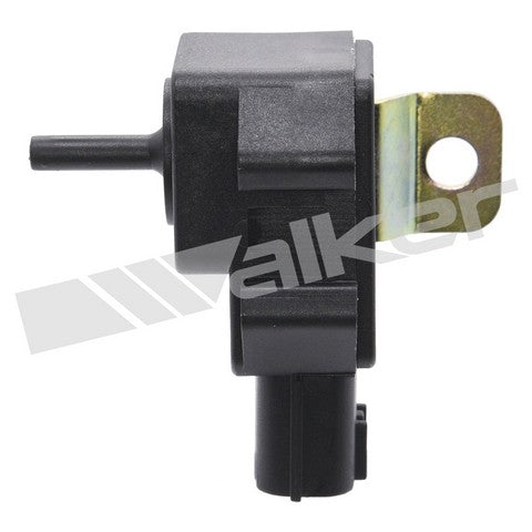 Walker Products Manifold Absolute Pressure Sensor P/N:225-1126 Fits: Nissan Pathfinder 98-97, Nissan Pickup 97-96 - Image 4