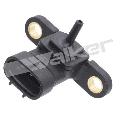 Walker Products Manifold Absolute Pressure Sensor P/N:225-1127 Fits: Mazda Miata 05-04, Mazda Millenia 02-95 - Image 1