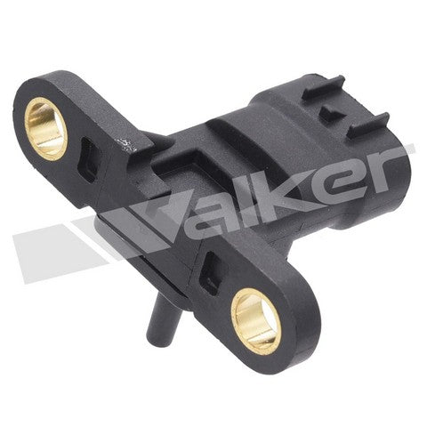 Walker Products Manifold Absolute Pressure Sensor P/N:225-1127 Fits: Mazda Miata 05-04, Mazda Millenia 02-95 - Image 4
