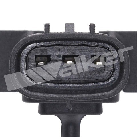 Walker Products Manifold Absolute Pressure Sensor P/N:225-1127 Fits: Mazda Miata 05-04, Mazda Millenia 02-95 - Image 3