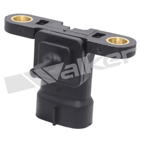 Walker Products Manifold Absolute Pressure Sensor P/N:225-1127 Fits: Mazda Miata 05-04, Mazda Millenia 02-95 - Image 2