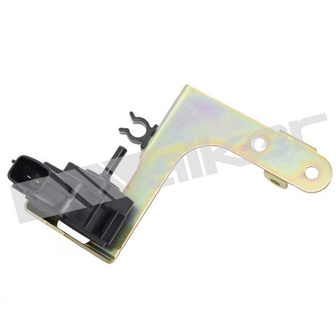 Walker Products Manifold Absolute Pressure Sensor P/N:225-1128 Fits: Nissan 240sx 98-95 - Image 1