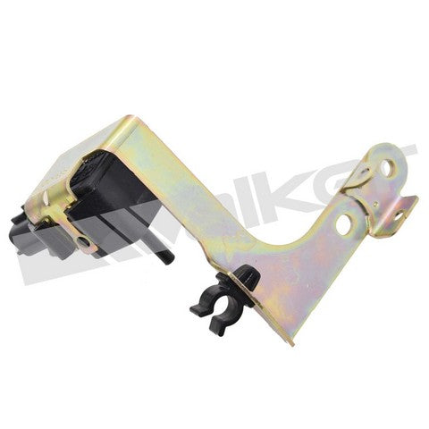 Walker Products Manifold Absolute Pressure Sensor P/N:225-1128 Fits: Nissan 240sx 98-95 - Image 2