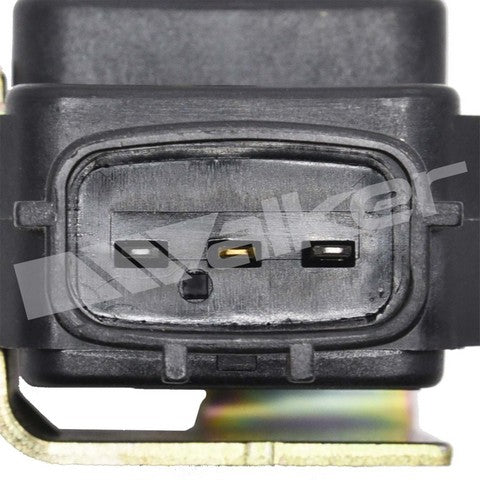 Walker Products Manifold Absolute Pressure Sensor P/N:225-1128 Fits: Nissan 240sx 98-95 - Image 3