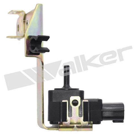 Walker Products Manifold Absolute Pressure Sensor P/N:225-1128 Fits: Nissan 240sx 98-95 - Image 4