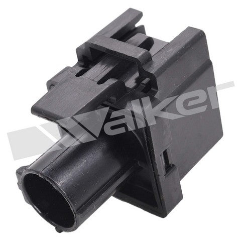 Walker Products Barometric Pressure Sensor P/N:225-1133 Fits: Ford E-350 Club Wagon, Ford E-350 Econoline, Ford E-350 Econoline Club Wagon, Ford E-350 Super Duty, Ford E-450 Econoline Super Duty, Ford E-450 Super Duty, Ford E-550 Econoline Super Duty - Image 1